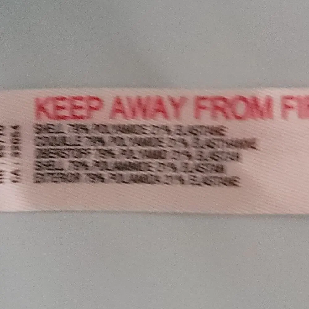 FP Movement Light Blue Green Never Better Leggings,  XL, Yoga, Pilates,  Barre - Picture 8 of 9